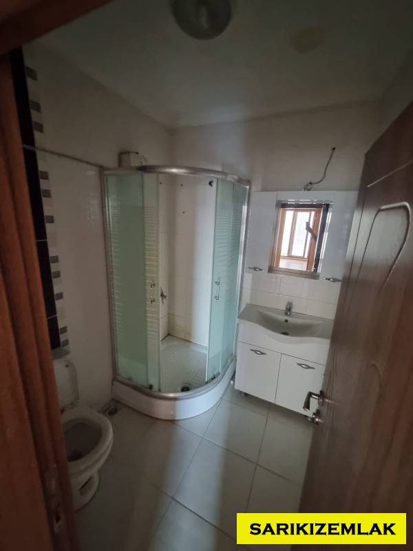 Edremit Kadıköy Mah`da2+1  Daire. - 14